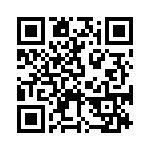 EEG-3B-318-CLL QRCode