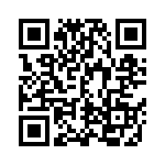 EEG-3B-320-CLN QRCode