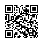 EEG-3B-326-CLL QRCode