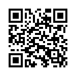 EEG-3B-326-CLN QRCode