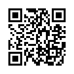 EEG-A2E103HLE QRCode