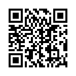 EEG-A2E551CKE QRCode