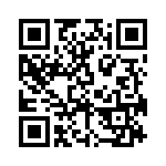 EEG-A2E602HGE QRCode