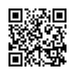 EEG-A2W312GPE QRCode