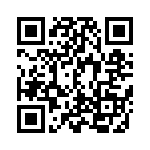 EEH-ZA1E221V QRCode