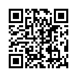 EEH-ZA1E331P QRCode