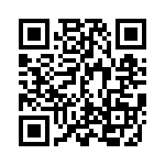 EEH-ZA1H330XP QRCode