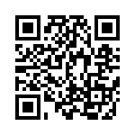 EEH-ZA1H680V QRCode