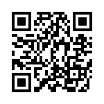 EEH-ZA1V270P QRCode