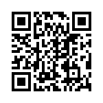 EEH-ZC1H121V QRCode