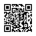 EEH-ZC1J100P QRCode