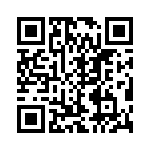 EEH-ZC1K330V QRCode