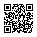 EEH-ZC1K470V QRCode