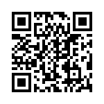 EEH-ZC1V470P QRCode