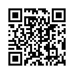 EEH-ZC1V680XP QRCode