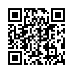 EEH-ZK1E470R QRCode