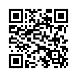 EEH-ZK1V181V QRCode