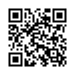 EEJ-2B-436-CJL QRCode