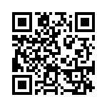 EEJ-3B-330-CLD QRCode