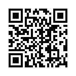 EEJ-L1EC106R QRCode