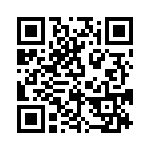 EEJ-L1VD226R QRCode