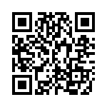 EEM02DRKN QRCode