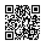 EEM02DRYN QRCode