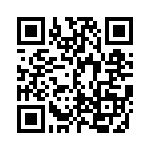 EEM02DSEN-S13 QRCode