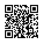 EEM02DSUN QRCode