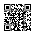 EEM06DCAD QRCode