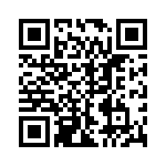 EEM06DCAH QRCode