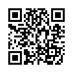 EEM06DCAN QRCode