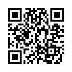 EEM06DREI QRCode