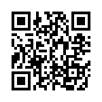 EEM06DRMD-S288 QRCode