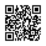 EEM06DRMH-S288 QRCode