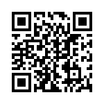 EEM06DRMN QRCode