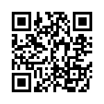 EEM06DRST-S288 QRCode