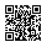 EEM06DRTF-S13 QRCode