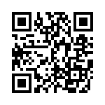 EEM06DRTH-S13 QRCode