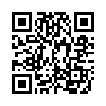 EEM06DRUN QRCode