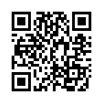 EEM06DRYN QRCode