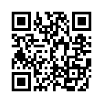 EEM06DSEH-S13 QRCode