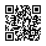 EEM06DSEN-S243 QRCode