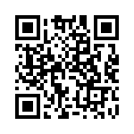 EEM06DSES-S243 QRCode