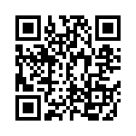 EEM06DTAH-S189 QRCode