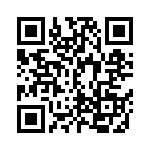 EEM06DTAN-S189 QRCode