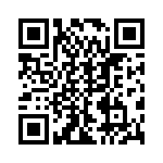 EEM06DTBD-S664 QRCode