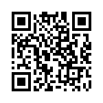 EEM06DTBI-S189 QRCode