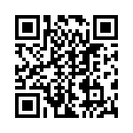 EEM06DTBT-S273 QRCode