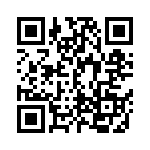 EEM06DTMN-S273 QRCode